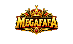 situs slot daftar via sakuku